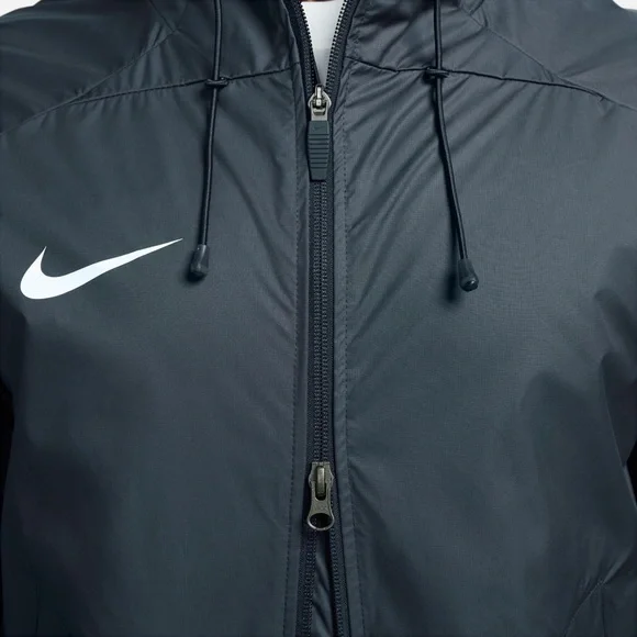 Nike Storm-Fit Academy Rain Jacket - Picture 5 of 9